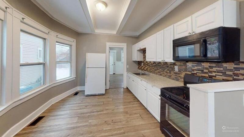 118 Ridgeway Ave - Photo 2 of 10