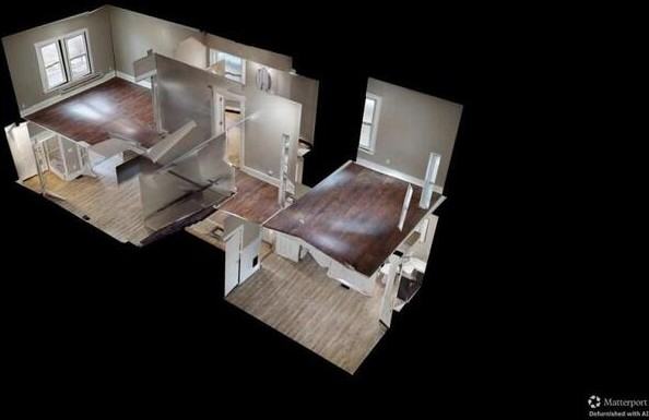 118 Ridgeway Ave - Photo 5 of 10