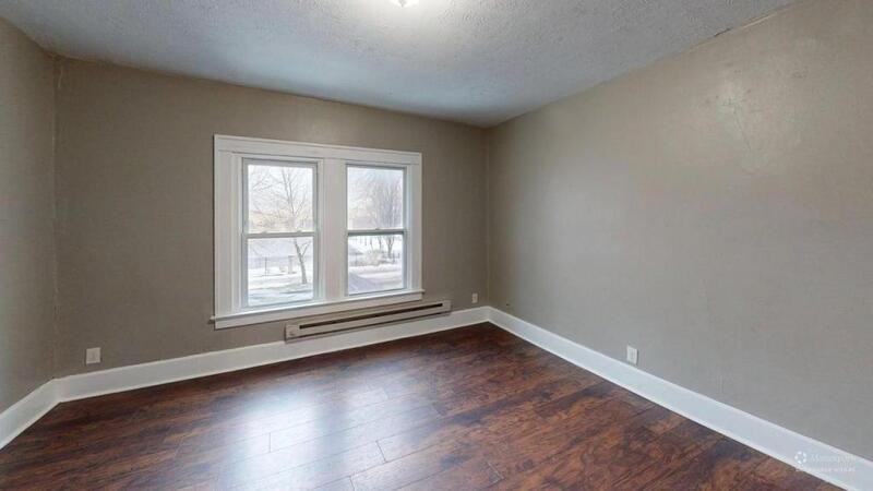 118 Ridgeway Ave - Photo 7 of 10