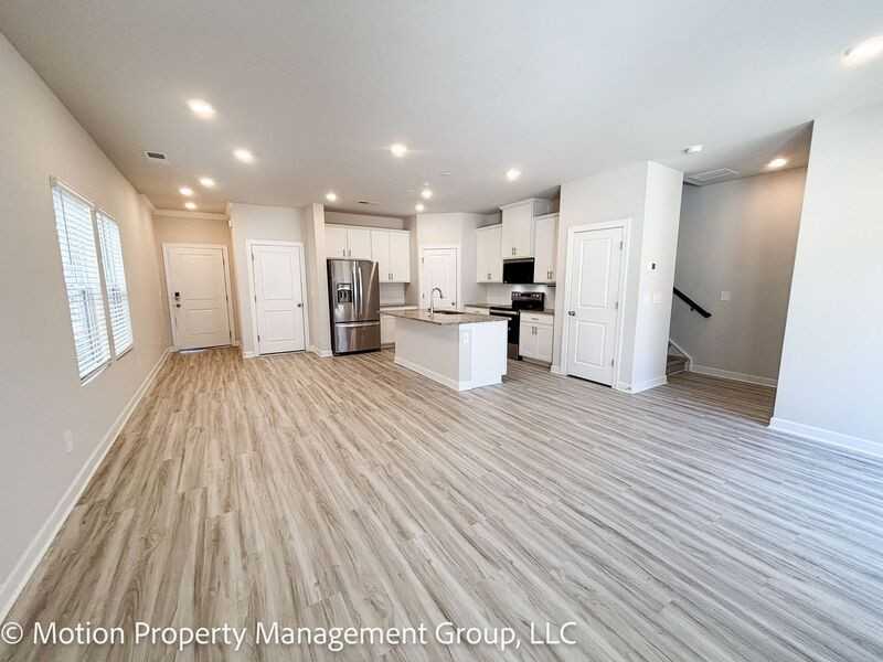 5041 Kellaher Pl - Photo 3 of 13