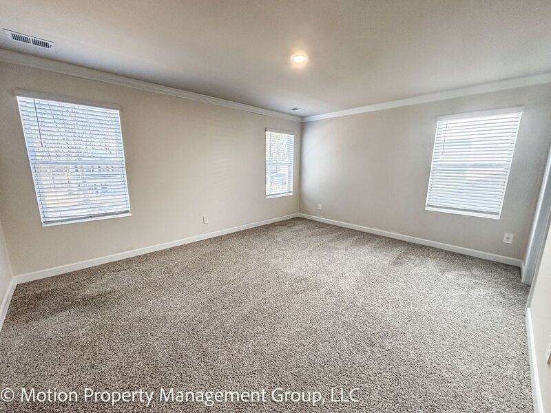 5041 Kellaher Pl - Photo 4 of 13