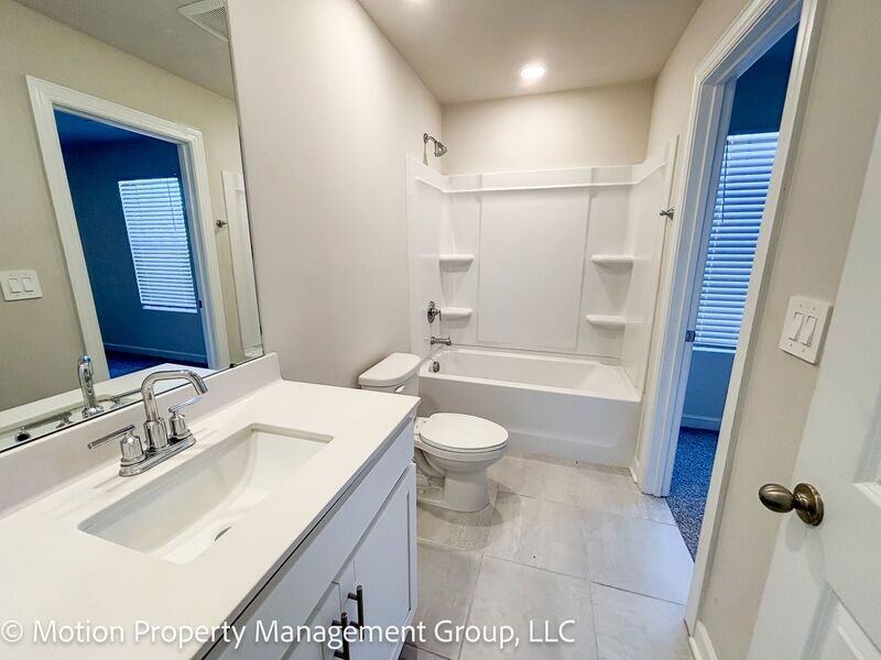 5041 Kellaher Pl - Photo 5 of 13