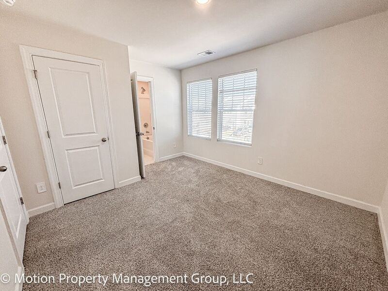 5041 Kellaher Pl - Photo 6 of 13