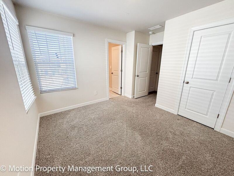 5041 Kellaher Pl - Photo 7 of 13