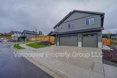 313 E Caribou Ct #A - Photo 1 of 1