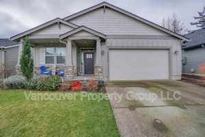 featured image of 11812 Ne 137th Ave