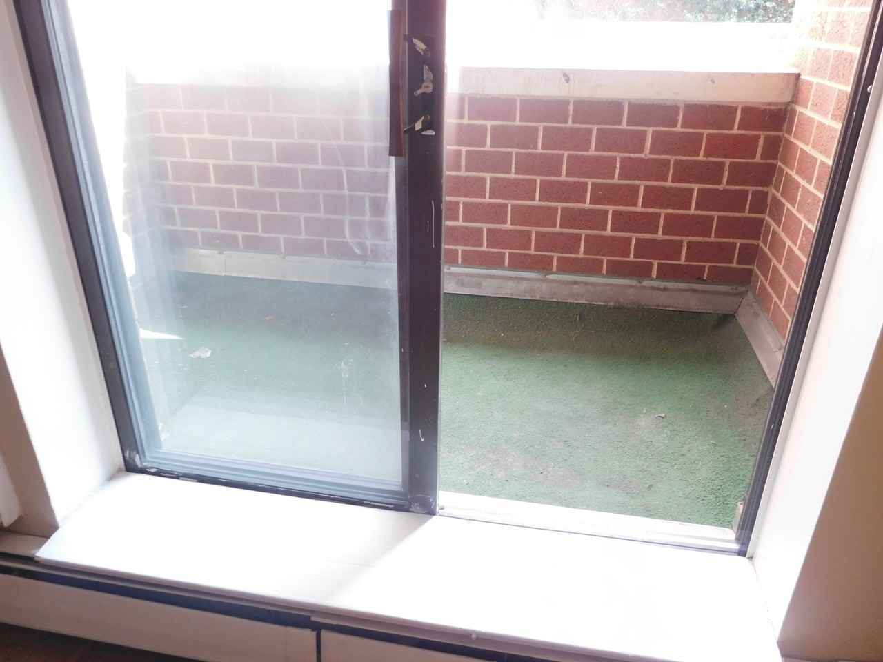 136-14 Northern Boulevard #2A - Photo 5 of 9