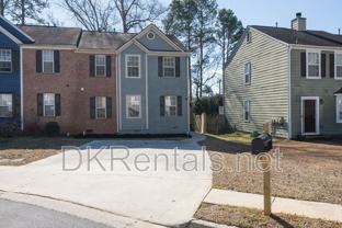 3328 Vintage Pointe Ct - Photo 1 of 1