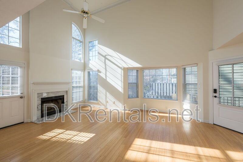 3328 Vintage Pointe Ct - Photo 5 of 25