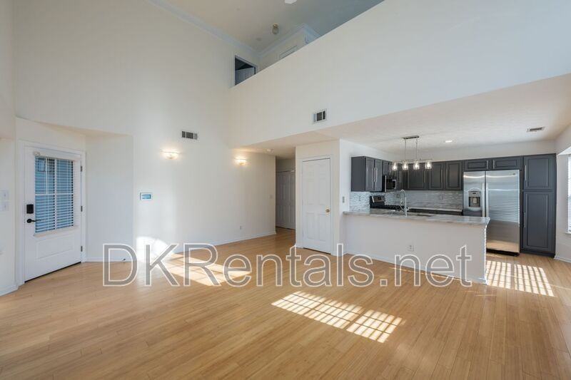 3328 Vintage Pointe Ct - Photo 6 of 25