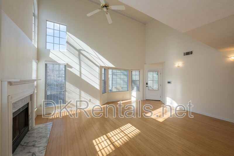 3328 Vintage Pointe Ct - Photo 7 of 25