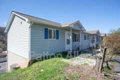 116 Hampton St #B - Photo 1 of 1