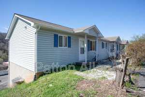 featured image of 116 Hampton St #B