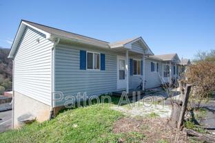 116 Hampton St #B - Photo 1 of 1