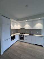 6138 Birney Avenue #9xx - Photo 1 of 1