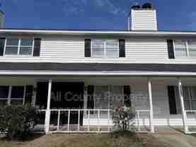 1307 Cactus Ave #5C - Photo 1 of 1