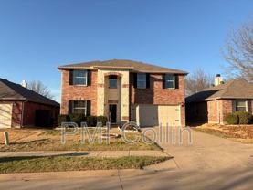 10924 Rankin Dr - Photo 1 of 1