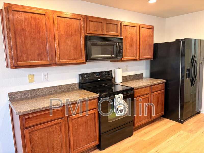 10924 Rankin Dr - Photo 4 of 28