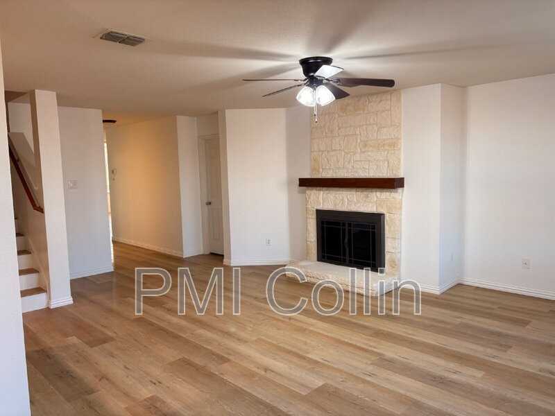 10924 Rankin Dr - Photo 6 of 28