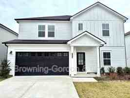 featured image of 7118 Evans Hill Way