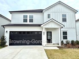 7118 Evans Hill Way - Photo 1 of 1