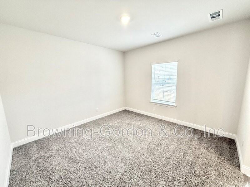 7118 Evans Hill Way - Photo 2 of 24