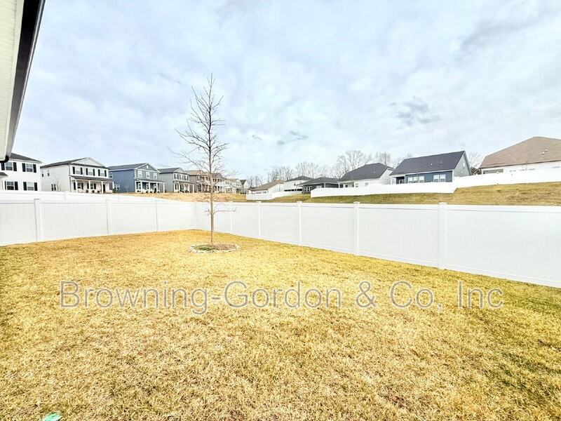 7118 Evans Hill Way - Photo 7 of 24