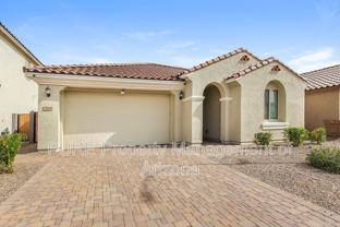 3769 N 102nd Ave - Photo 1 of 1