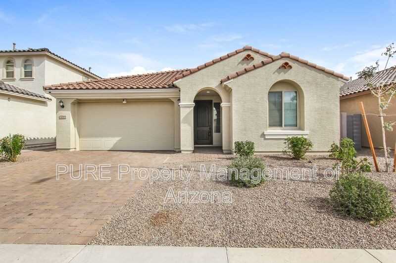 3769 N 102nd Ave - Photo 2 of 30