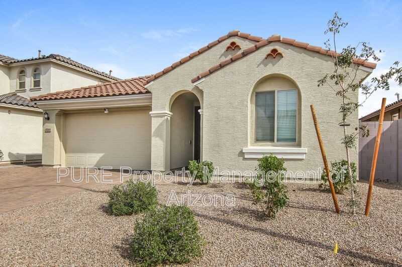 3769 N 102nd Ave - Photo 3 of 30