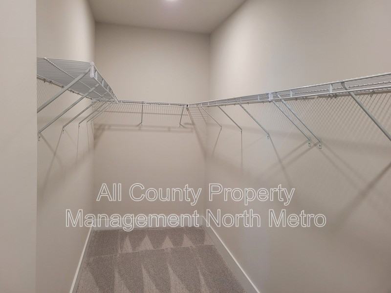 1242 Willowcrest Way - Photo 6 of 14