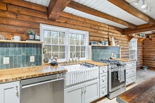 2600 Burgess Cir - Photo 1 of 1