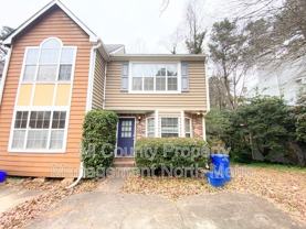 5196 Laurel Bridge Ct Se - Photo 1 of 1