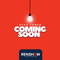 827 Carol Ann Cv - Photo 1 of 1