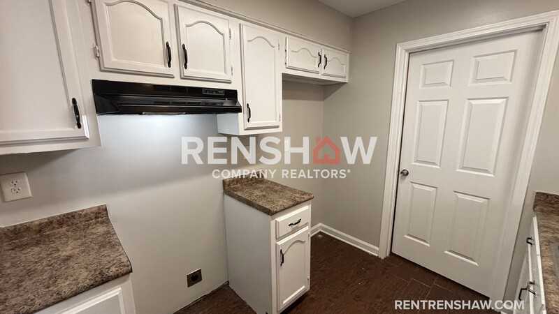 5825 Plum Valley Dr - Photo 4 of 15