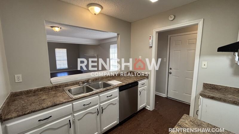 5825 Plum Valley Dr - Photo 5 of 15