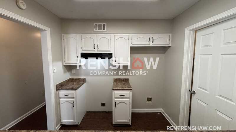 5825 Plum Valley Dr - Photo 6 of 15