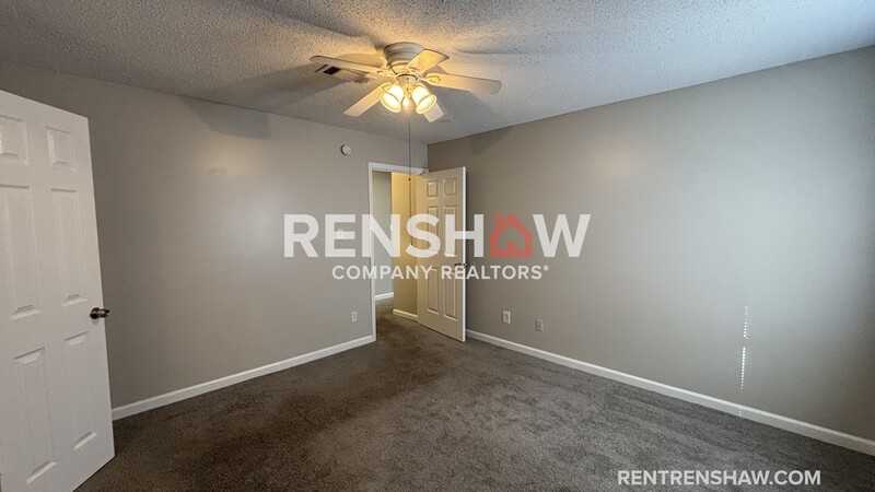 5825 Plum Valley Dr - Photo 7 of 15