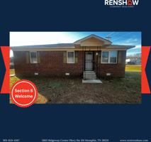 featured image of 17 Navy Dr