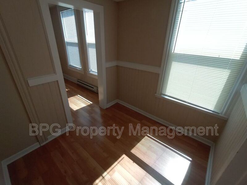 205 N Main St #1F - Photo 2 of 41