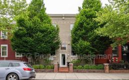 1512 10th St Nw #4 - Photo 1 of 1