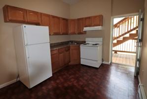 featured image of 16 Elmer St