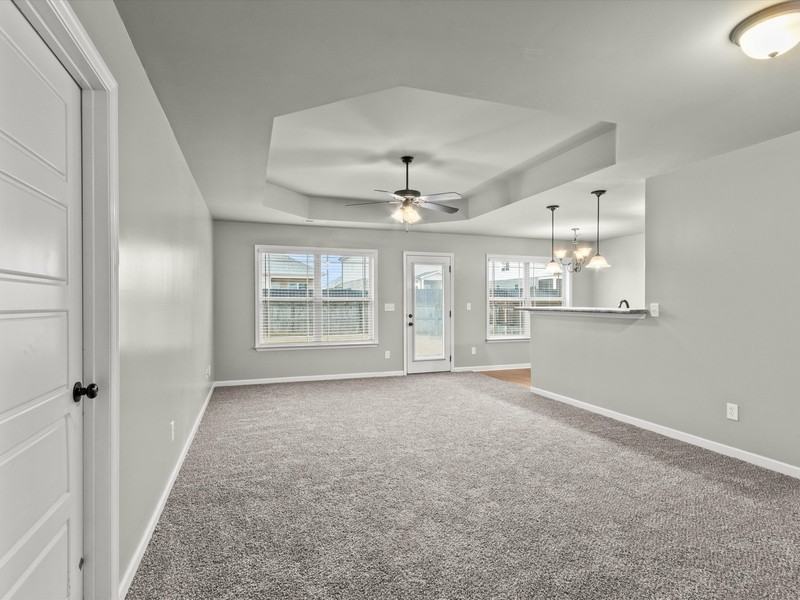 148 Walkers Hill Rd - Photo 4 of 23