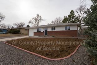 865 38th St - Photo 1 of 1