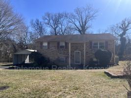 featured image of 7748 Queensbury Dr