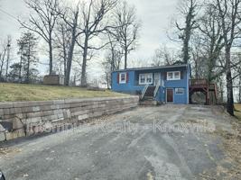 featured image of 4450 Galbraith School Rd