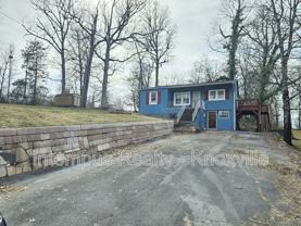4450 Galbraith School Rd - Photo 1 of 1