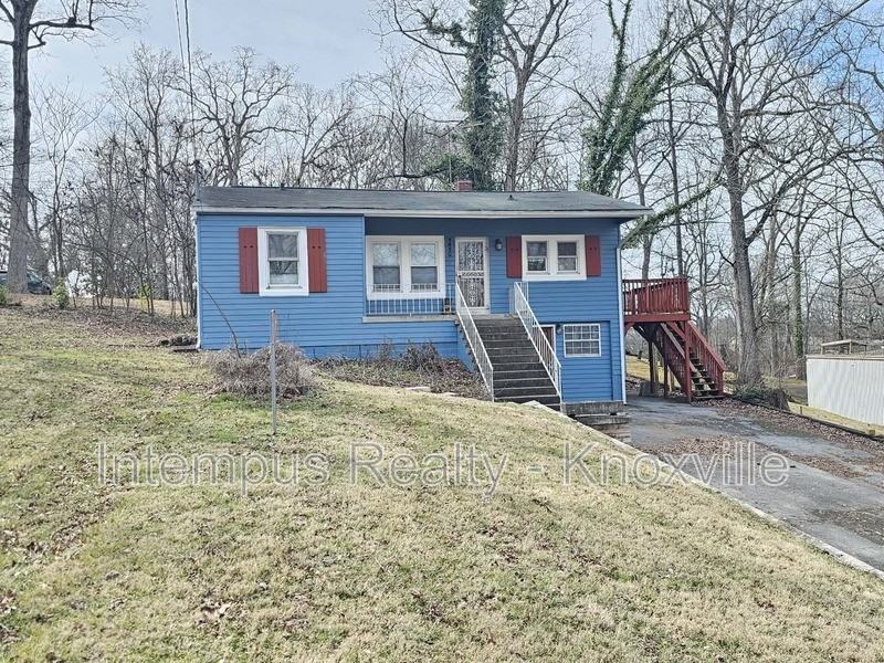 4450 Galbraith School Rd - Photo 2 of 23