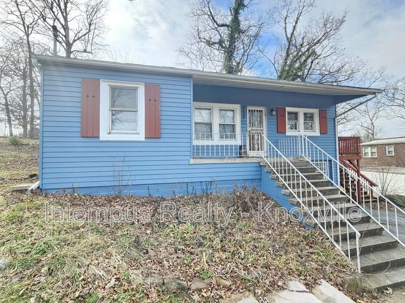 4450 Galbraith School Rd - Photo 3 of 23