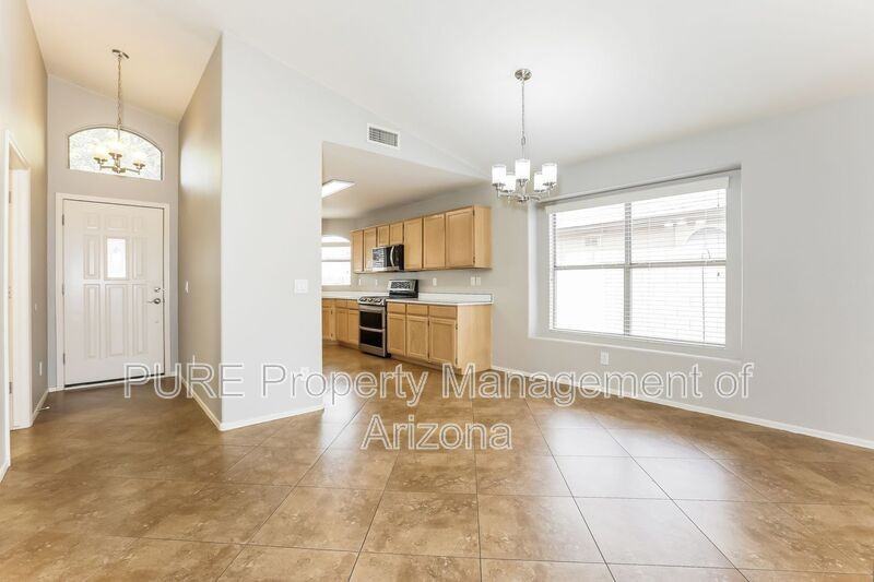 8319 E Portobello Ave - Photo 3 of 18